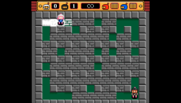 HD Gaming & Online Multiplayer Killed The Multiplayer Experience