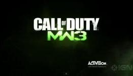 Modern Warfare 3 Countdown: Midnight Opening Time Around The World