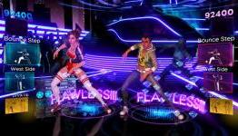 Xboxer360: Dance Central 2 Review