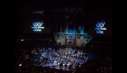 ‘Distant Worlds: music from Final Fantasy’ Impressions