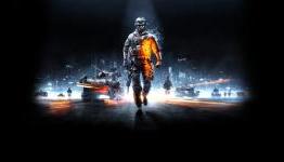 Battlefield 3 Multiplayer Review – Vantage Magazine