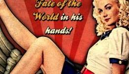 ZTGD | Fate of the World Review