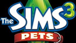 TGH Sims 3 Pets (3DS) Review