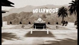 Diehard GameFAN: James Noir’s Hollywood Crimes Review