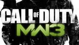 NXGM Reviews CoD: MW3