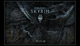 MW3 And Skyrim This Week, What Are We Going To Do?