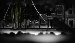 The War of the Worlds (2D-X)