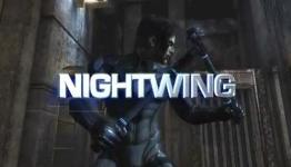 Batman: Arkham City Nightwing DLC Review | GoozerNation