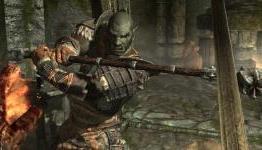 The road to Skyrim: an Elder Scrolls retrospective