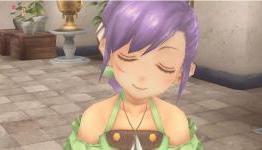 In-depth Review: Rune Factory 3: A Fantasy Harvest Moon – Electronic Theatre