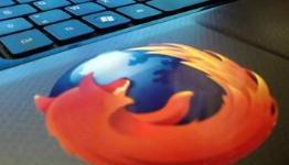 Firefox 8 now available, ahead of official release