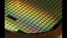 Next-generation 28nm GPUs Could Be 45 Percent Faster