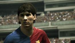 PlayDevil: Pro Evolution Soccer 2012 Review