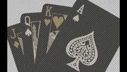 Going All-In: The 10 Best Games With Gambling