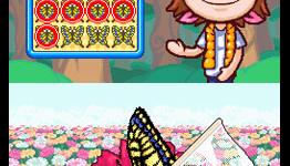 GamerPops Review: Camping Mama Outdoor Adventures