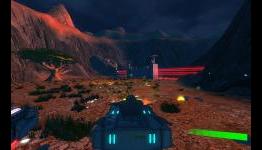 Indie FPS SickBrick Now Available for $7.99
