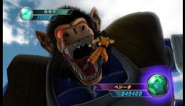AeroPause: Dragon Ball Z – Ultimate Tenkaichi Review