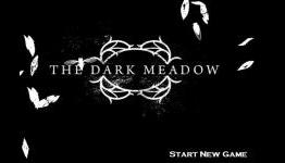 AppAdvice: Dark Meadow Review