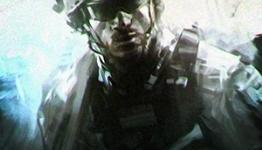 Will the Next Call of Duty be Multiplayer Only?