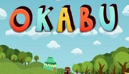 411mania: Okabu Review