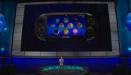 What If…PS Vita Destroyed the 3DS?