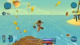 411mania: Worms: Ultimate Mayhem Review