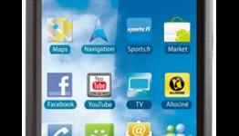 Android Will Win the Budget Battle