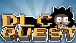Fangwheel: DLC Quest Review (XBLIG)