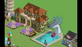 Farmville Updated with New Features, New Content as Holidays Approach