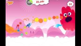 AppGamer: Whale Trail Review