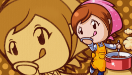 Cooking Mama cooks up over 12 million units sold worldwide