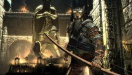 First Skyrim Review Score: Is 95 Really Enough For Players?