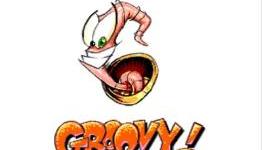 Vintage Gaming: Earthworm Jim [DeltaGamer]