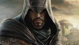 Assassin’s Creed: Revelations Gameplay (Gamespot -Now Playing)