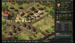 WAR2Glory Launches New Server