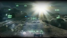 EA Say Thankyou To Battlefield 3 Players