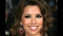 ABC To Remake Hit Telenovela ‘Soy Tu Duena’ With Eva Longoria Producing
