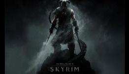 Pre-order Guide for the Week of 11-07-2011