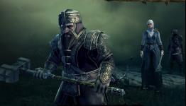 RPG rumble: The Lord of the Rings: War in the North vs. Hunted: The Demon’s Forge