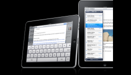 Game Consoles Will Be ‘Disrupted By Tablets In Really Meaningful Way’