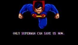 TLR: The Death and Return of Superman Retro Review