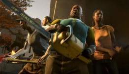 Top Ten Zombie Games This Generation