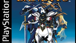 ESRB leak: Vanguard Bandits coming to PSN