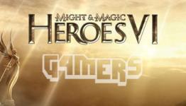 Heroes of Might and Magic VI – Review | G4mers