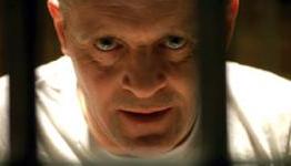 NBC Buys ‘Hannibal’ Series From Bryan Fuller & Gaumont International Television