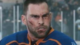 Watch the World Premiere of the Goon Trailer