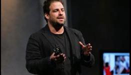 How Much Longer Will the Academy Tolerate Brett Ratner?