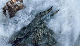 The Elder Scrolls V: Skyrim Session 8 — Gameplay Analysis.