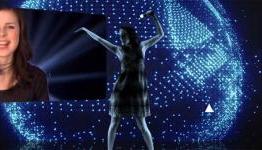 DanceStar Party Review [GamingUnion.net]