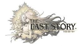 RUMOUR: The Last Story Renamed The Last World, Hits Europe Feb 24, 2012